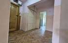 Oportunitate investi?ie Apartament 3 camere, ultracental Marghita - 8
