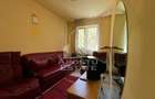 Apartament cu 3 camere decomandat în Dacia - 5
