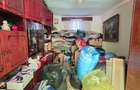 EXCLUSIV - OCAZIE ! CENTRU - TOMIS I CASA TIP DUPLEX D+P+1E+TERASA 78.900 EURO - 19