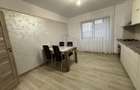 Inchiriere apartament 3 camere Ploiesti, zona Albert - 3