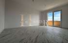 Apartament cu 2 camere decomandat în Giroc - 1