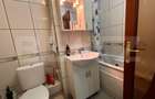 Apartament cu 2 camere decomandat în Ștefan cel Mare - 3
