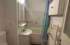 Apartament 2 camere Noua etaj intermediar - 6