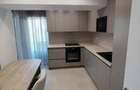 Apartament cu 2 camere decomandat în Exterior Sud - 5