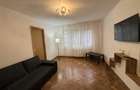 Apartament cu 2 camere în Ploiești - 4