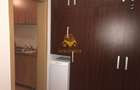 1 camera decomandată, Zorilor, Calea Turzii, Parcare, Centrala proprie - 4