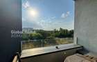 Apartament cu 2 camere decomandat în Sisești - 9