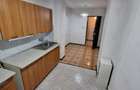 Apartament cu 2 camere decomandat în Circumvalațiunii - 2
