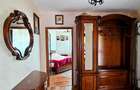 Casă cu 8 camere cu Teren 1066 Mp în Piatra-Neamț - 6