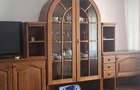 Inchiriez apartament cu doua camere, Grigorescu. - 1