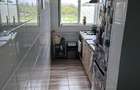 Apartament cu 2 camere semidecomandat în Circumvalațiunii - 4 Apartament cu 2 camere semidecomandat în Circumvalațiunii - 4