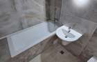 Apartament cu 2 camere decomandat în Aradului - 2