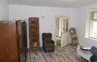 Casa batraneasca, langa Timisoara, Padureni, 3 camere, dependinte, 257mp, teren 1040mp - 7