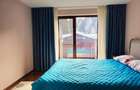 Apartament cu 3 camere semidecomandat în Clăbucet - 3