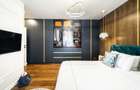 Apartament cu 2 camere decomandat în Metalurgiei - 3