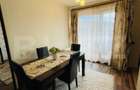 Apartament 2 camere, 50mp, parcare, zona Teilor - 7