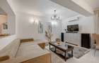 Apartament cu 2 camere semidecomandat în Drumul Taberei - 6