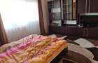 Vanzare/Inchiriere apartament 4 Camere - 3