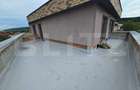 Duplex cu 5 camere cu Canalizare în Făget - 12