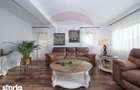 Apartament nou, curte complet mobilat - 11