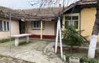 Casa de vanzare - Galdau - 2