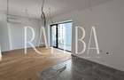 Apartament cu 2 camere semidecomandat în Cotroceni - 5