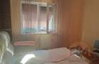 Apartament cu 2 camere decomandat în Nufărul - 4