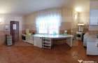 Pensiune turistica Moeciu, Cheia, 10 camere - 2