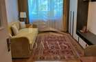 Apartament cu 2 camere semidecomandat în Central - 2