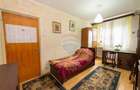 Apartament cu 3 camere semidecomandat în Drumul Taberei - 11