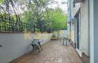 Apartament cu 4 camere decomandat în Calea Victoriei - 2