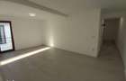 De vanzare apartament 2 camere Chitila Bucuresti Sector 1 Leroy Merlin - 1