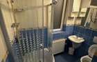 Apartament cu 2 camere decomandat în Central - 5