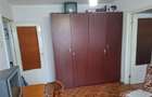 Apartament cu 2 camere semidecomandat, mobilat în Mănăștur - 2