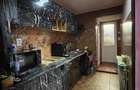 Apartament cu 3 camere decomandat în Mehadia - 4