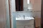 Apartament cu 4 camere decomandat în Neptun - 10