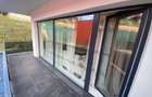 Apartament cu 2 camere decomandat în Baciu - 9