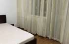 Apartament de inchiriat, 2 camere Centrul Civic Oradea - 6