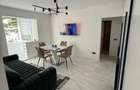 Apartament cu 2 camere decomandat în Centrul Civic - 1