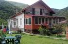 Casa de vacanta in Herculane - ID : RH-23254-property - 7