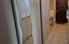 Apartament cu 4 camere decomandat în Bucur Obor - 5