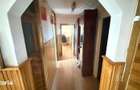 Apartament 2 camere Alfa - 5