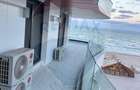 Apartament cu 3 camere de vânzare Casa del Mar Mamaia Nord - 17