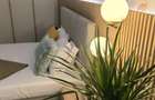 Apartament 2 camere Str. Sirenelor (zona Marriott) | Prima inchiriere - 1
