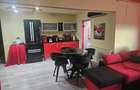 Apartament cu 2 camere decomandat în Giroc - 6