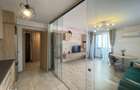 Apartament 2 camere, parcare subterana | Roka Residence Nerva Traian - 3