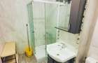 Apartament cu 2 camere semidecomandat în Florești - 6