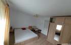 Casă cu 3 camere în Central - 1 Casă cu 3 camere în Central - 1