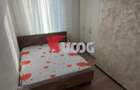 Apartament cu 4 camere decomandat în Medicină - 4