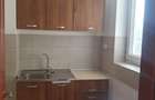 Apartament cu 2 camere decomandat în Central - 5